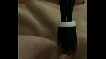 Pussyfucking, Whisk - Unknown - 2025 - Sexy - Session - Video 2139171