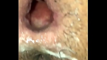 Anal, Bubble-butt, Ass-hole, Phat-ass, Butt-plug, Deep-anal, Anal-play, Ass-gaping, Bbw-ass, Big-ass - Anal - 2025 - Hot - Performance - Video 2139802