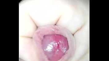 Cumshot, Handjob - Cumshot - 2025 - Hot - Performance - Video 2141041