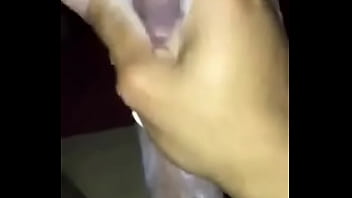 Sex, Cock, Masturbation, Bbc, Soloboy, Black-cock, Bust-a-nut, Wife-not-here - Unknown - 2025 - Wild - Experience - Video 1962559