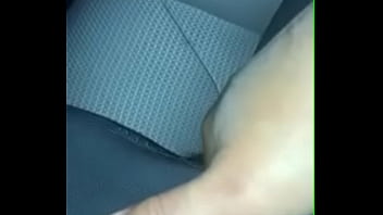 Slut, Harlem, Thot, Car-play, Manhatten - Unknown - 2025 - Sexy - Show - Video 2139842