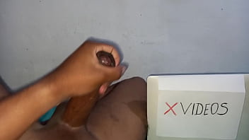 Vídeo De Verificación - verification-video - Video 2192519