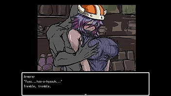 Monstercraft Podcast #101 - The Mercenary' Adventure (115% Guide) - One Box Of Pussy, Please