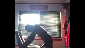 Video De Vérification - verification-video - Video 2140194