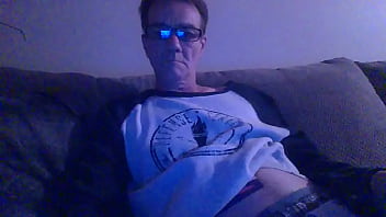 Verification Video - soloboy, verification-video - Video 2140187