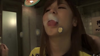 300NTK-362 full version