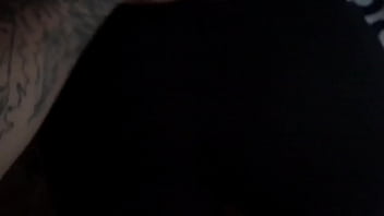 Loki Fuccs Bbw Again Pt2