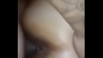 Big-ass, Mexicana, Bakersfield - Big_ass - 2025 - Passionate - Experience - Video 2140929