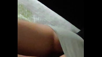 Espiando Este Saladito Virgo