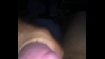 Amigo Gay Quis Mim Masturba Acabei Deixando