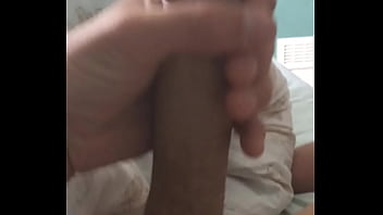 Real, Amateur, White, Homemade, Masturbation, British, Male, Big-cock, Big-dick, Huge-dick, Soloboy, - Amateur - 2025 - Sexy - Performance - Video 2140885