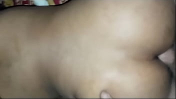 Straight Guy Fucking My Boipussy