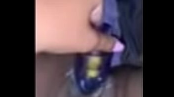 Pussy, Toy, Masturbation, Solo - Femdom - 2025 - Passionate - Experience - Video 2192311