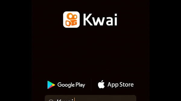 Kw Gostosa 5
