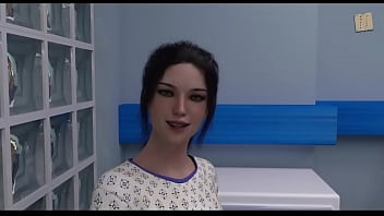 Leap Of Faith 68 Cece Route