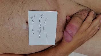 Verification Video - verification-video - Video 2192319