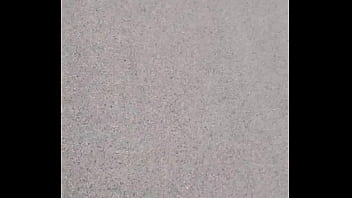 Alumna Con Vestido Se Le Marca Su Gran Culazo Que Tiene