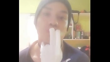 Anal, Cumshot, Pussy, Latina, Lesbians, Masturbation, Tranny, Shemale, Big-ass, Puta, Small-tits, An - Shemale - 2025 - Sexy - Experience - Video 1962540