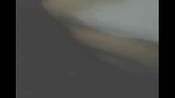 V1608 19-09-10