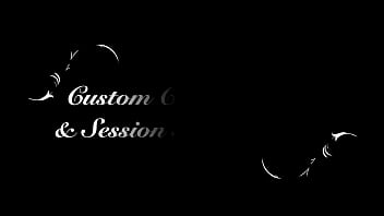 Beta Boys Joi To An Alpha Cock