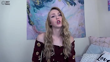 Beta Boys Only- Jerk Off To This Alphas Cock