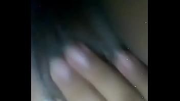 Vaguina, Se-nasturba - Unknown - 2025 - Intense - Show - Video 2192165