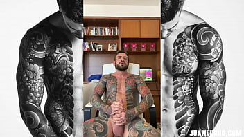 Lucho Cumpilation #2