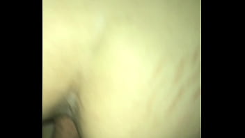 Video Xác Minh - verification-video - Video 2115379