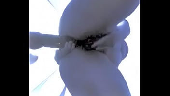 Open-asshole, Butt-plug-asshole-play-butt-plug, Deep-anal-taking-it-deep-big-ass - Unknown - 2025 - Wild - Performance - Video 2190503