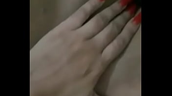 Ttt, Rrr - Unknown - 2025 - Steamy - Experience - Video 2136599