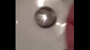 My First Time On Video, Jerking Off For You!