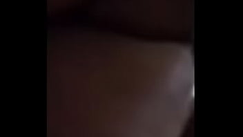 Wet, Pussyfucking - Unknown - 2025 - Intense - Experience - Video 2140733