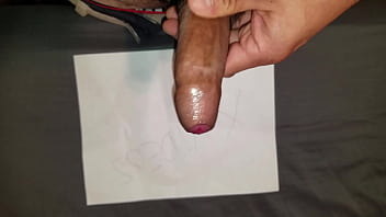 Verification Video - verification-video - Video 2139956