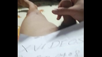 Video Xác Minh - verification-video - Video 2140596