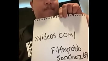 Verification Video - verification-video - Video 2140620