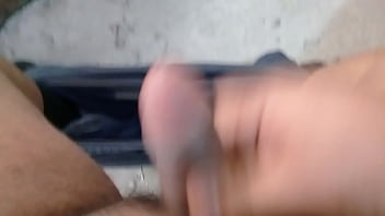 Me Hago Una Pensando En La Señora De La Tienda