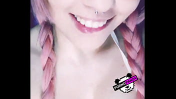 Teen, Tits, Camgirl, Big-tits, Tette, Panda, Tettone, Radiopornopanda, Pornopanda01, Pornopanda - Teen - 2025 - Hot - Session - Video 2191957