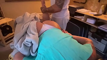 Fazendo Sexo Bem Gostoso Com Meu Amigo