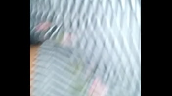 Uno más..2.1 continuación??