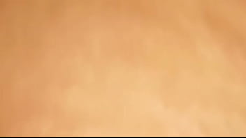 Verification Video - verification-video - Video 2140576