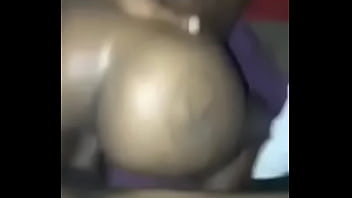 Montana Redd Redd Ruby - bad-bitch, tatted-stripper, slim-thick-tatted - Video 1962555