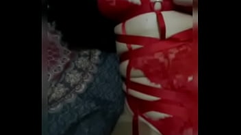 Vídeo De Verificación - verification-video - Video 2140150