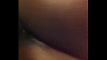 Fucking My Ex Really Good