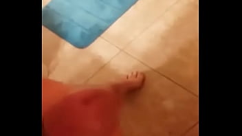 Cumshot, Soloboy, Bwc - Cumshot - 2025 - Amazing - Show - Video 2139592