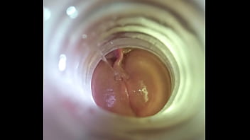 Dickrt29 - Cum, Toys, Masturbation, 射精 - Bukkake - 2025 - Sexy - Scene - Video 2191697