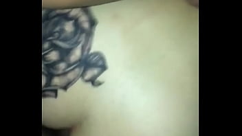 Culona Argentina - sexy, amateur - Video 1962539