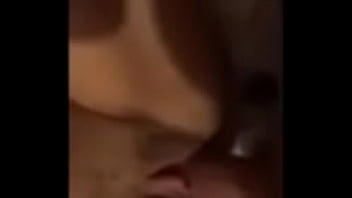 Fucking, Milf, Blowjob, Slut, Real, Amateur, Homemade, Wife, Young, Old, Girlfriend, Watch, Phone - Milf - 2025 - Sexy - Scene - Video 2140190