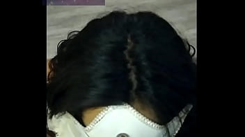 Otro Pedido Especial De Uno De Mis Seguidores