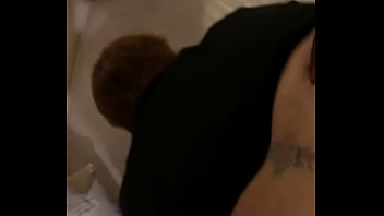 No Gas Money So I Took Ass Instead