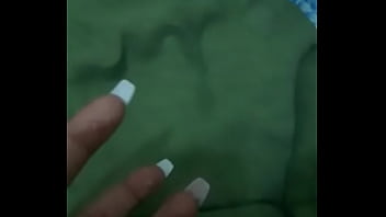 Negra, Gostosa - Unknown - 2025 - Incredible - Show - Video 2139073